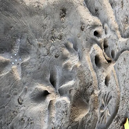 H - Village Lägenhet *