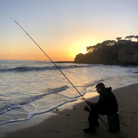 Apartamento H - Village *