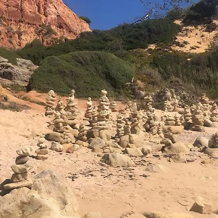 Apartamento H - Village