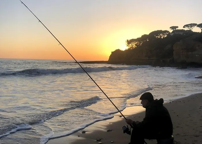 Lägenhet H - Village *