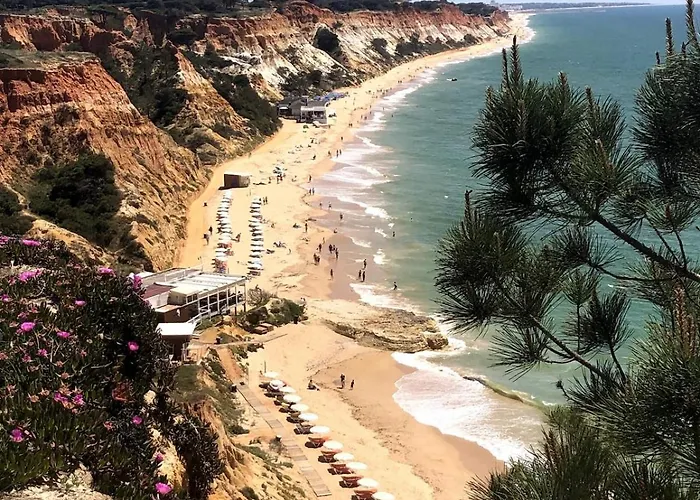 H - Village Lägenhet *