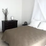 H - Village Appartement Olhos de Agua (Albufeira)