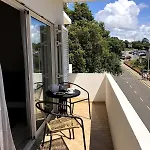 Appartement H - Village