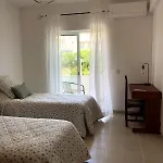 H - Village Appartement *