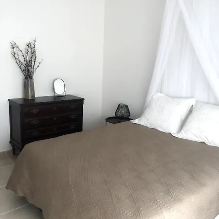 H - Village Apartamento Olhos de Agua (Albufeira)