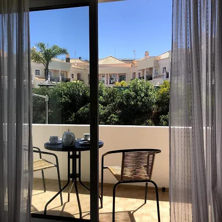 H - Village Apartment