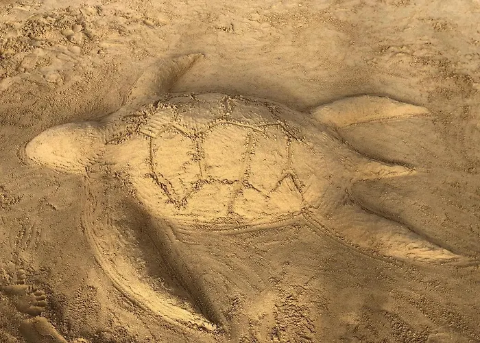 H - Village Olhos de Agua (Albufeira)