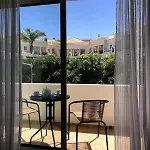 H - Village Apartment