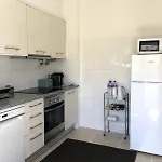 Apartment H - Village Olhos de Agua (Albufeira)