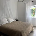 Apartment H - Village