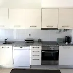 Apartment H - Village Olhos de Agua (Albufeira)