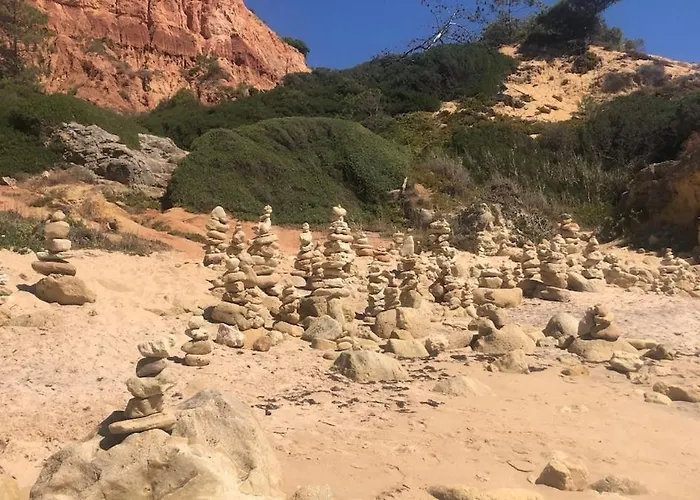 Apartman H - Village